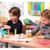 STD99653 Image Thumbnail 9