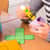 STD99655 Image Thumbnail 3