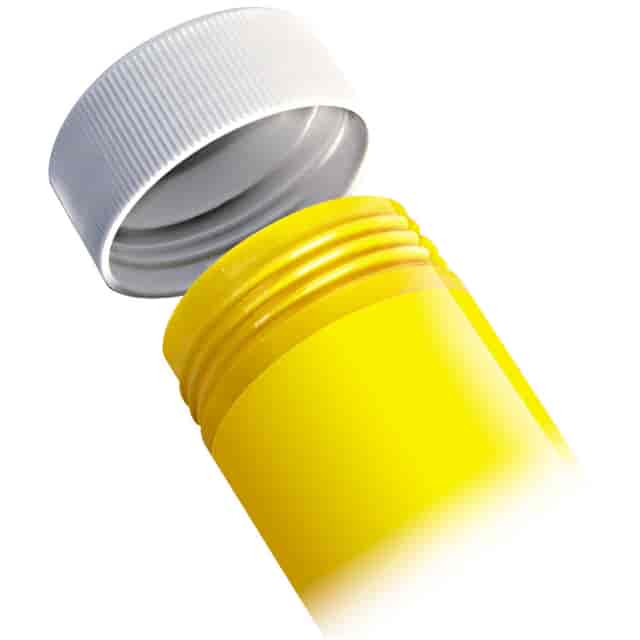 STD99655 Product Image 2