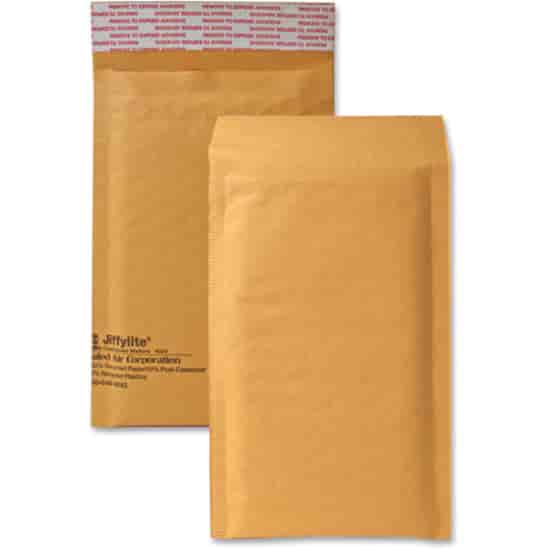 SEL10181 Product Image 3