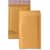 SEL10181 Image Thumbnail 2