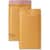 SEL10184 Image Thumbnail 1