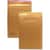 SEL10188 Image Thumbnail 1