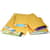 SEL10189 Image Thumbnail 1