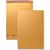 SEL10190 Image Thumbnail 1