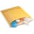 SEL10191 Image Thumbnail 1