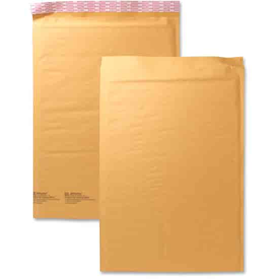 SEL10191 Product Image 3