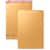 SEL10191 Image Thumbnail 2