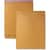 SEL10192 Image Thumbnail 1