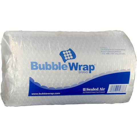 SEL19338 Thumbnail