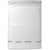 SEL37713 Image Thumbnail 1