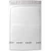 SEL37714 - Tuffgard Premium Cushioned Mailers, Bubble, #5, 10 1/2" Width x 16" Length, Peel & Seal, White, Poly, 25 / Carton