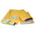 SEL39095 Image Thumbnail 2
