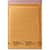SEL39098 Image Thumbnail 1