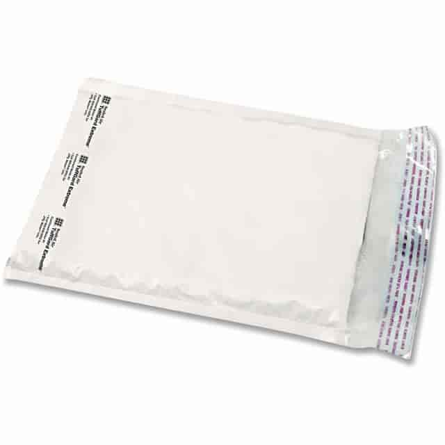 SEL39258 Product Image 2