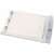 SEL39258 Image Thumbnail 1