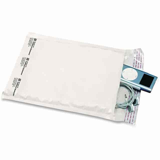 SEL39258 Product Image 3