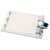 SEL39258 Image Thumbnail 2