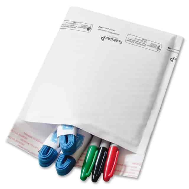 SEL39258 Product Image 4