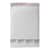 SEL39260 Image Thumbnail 1