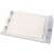 SEL39260 Image Thumbnail 1