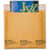 SEL44169 Image Thumbnail 1