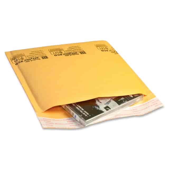 SEL44169 Product Image 2