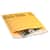 SEL44169 Image Thumbnail 1