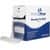 SEL48561 Image Thumbnail 1