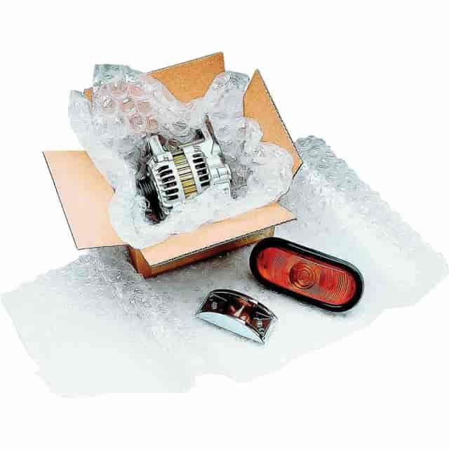 SEL48561 Product Image 4