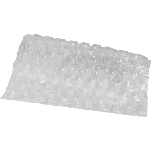 SEL48561 Product Image 3