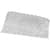 SEL48561 Image Thumbnail 2