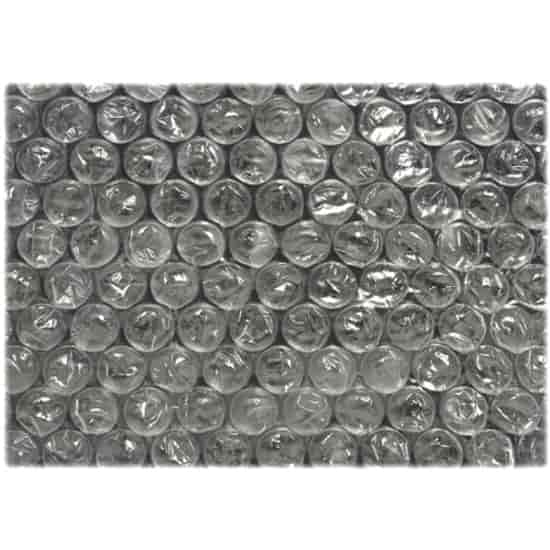 SEL48561 Product Image 2