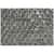 SEL48561 Image Thumbnail 1
