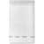 SEL49674 Image Thumbnail 1