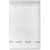 SEL49675 Image Thumbnail 1