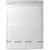SEL49676 Image Thumbnail 1