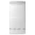 SEL49678 Image Thumbnail 1
