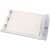 SEL49678 Image Thumbnail 2