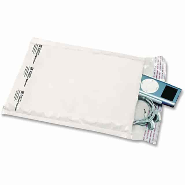 SEL49678 Product Image 4