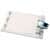 SEL49678 Image Thumbnail 3