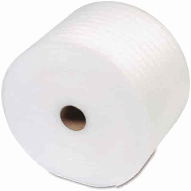 SEL75642 Product Image 2