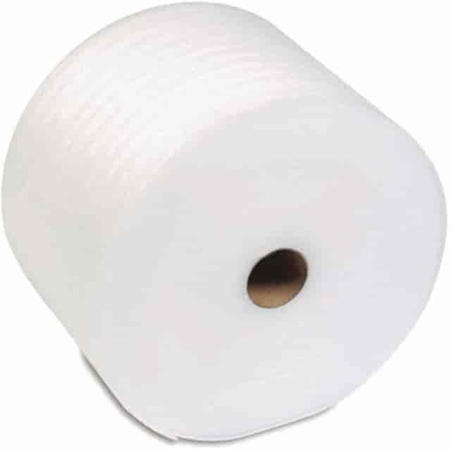 SEL75642 Product Image 3