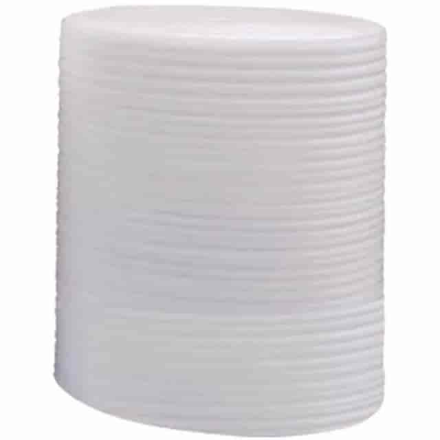 SEL75642 Product Image 4