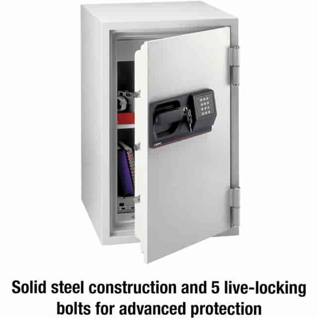 SENS6770 Product Image 4