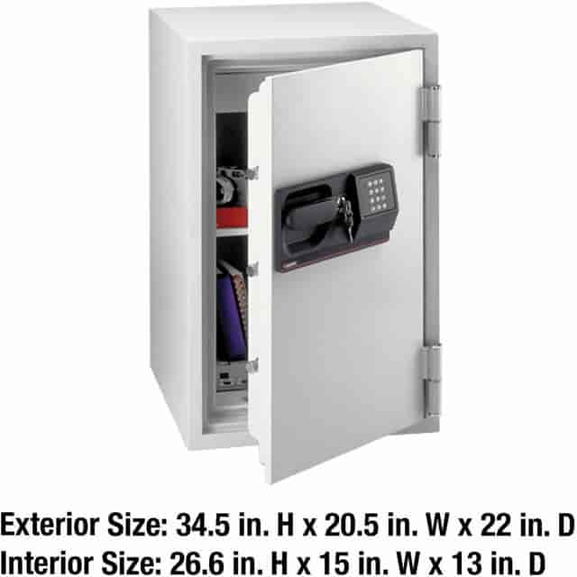 SENS6770 Product Image 5