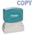 XST1006 Image Thumbnail 1