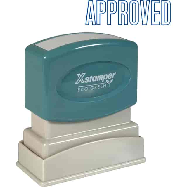XST1008 Product Image 2
