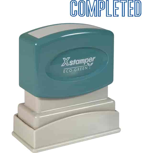 XST1026 Product Image 2