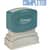 XST1026 Image Thumbnail 1